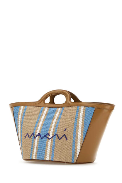 BORSA HANDBAGS