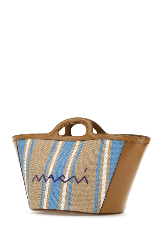BORSA HANDBAGS
