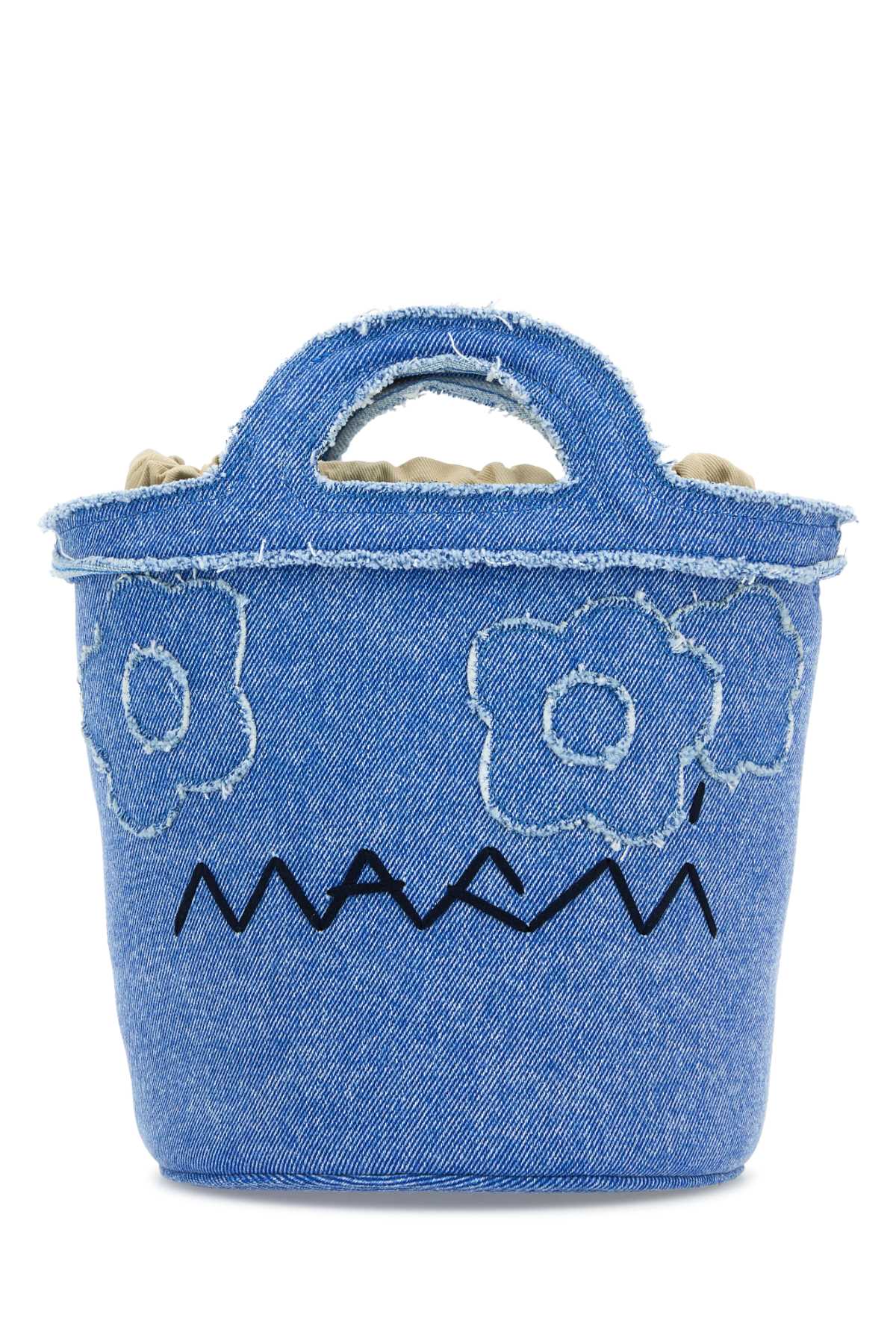 marni-scmp0056l6p8201-00b44-854487