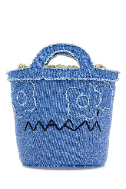 marni-scmp0056l6p8201-00b44-854487