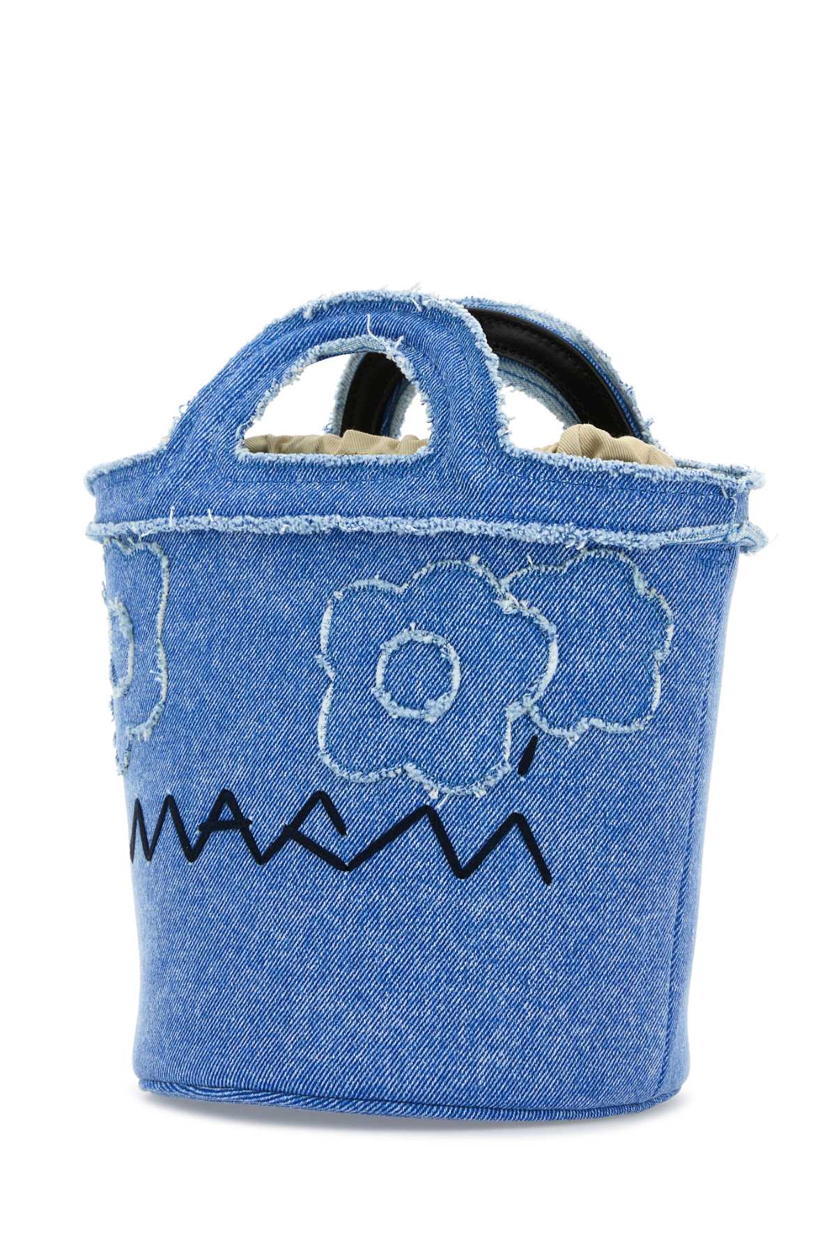 marni-scmp0056l6p8201-00b44-854487