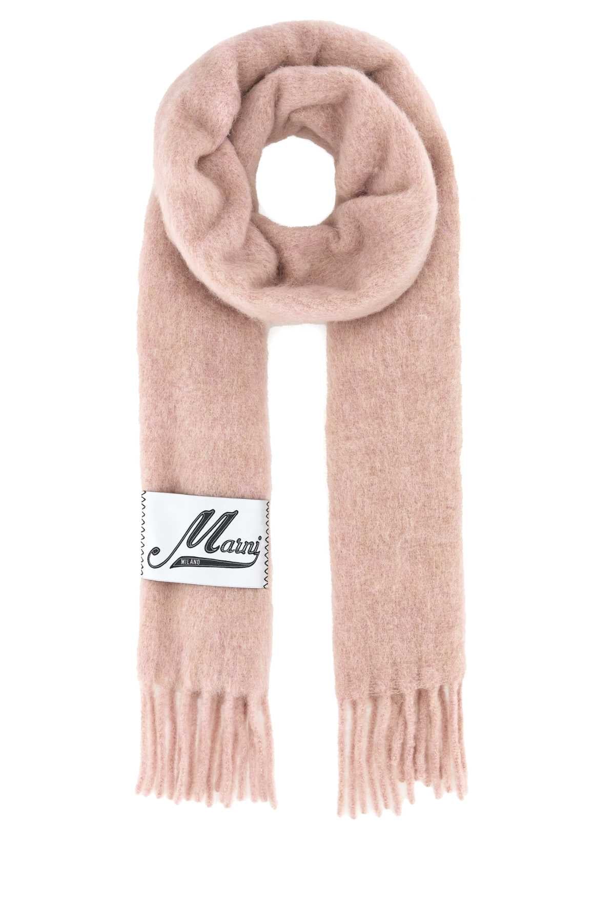 marni-aszc0005a0utw918-00c16-854506