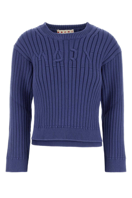 MAGLIA KNITWEARS