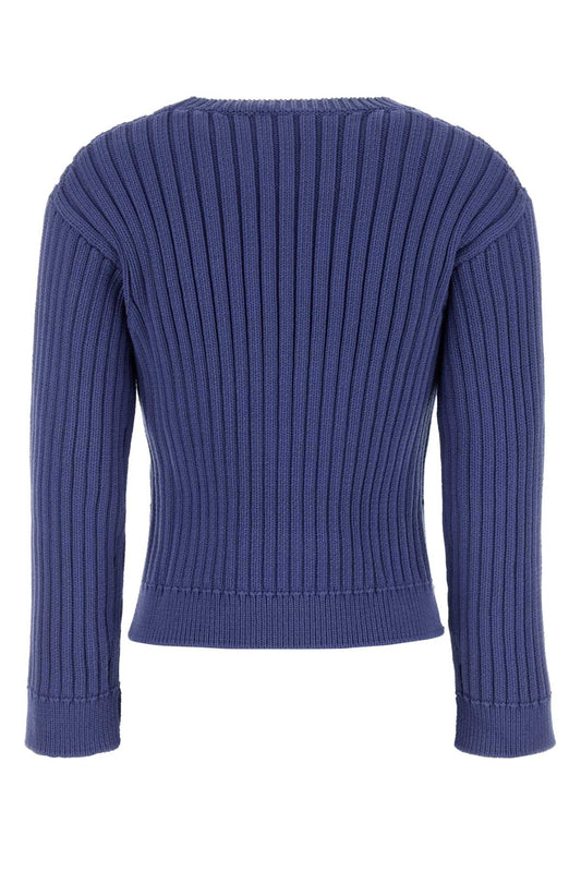 MAGLIA KNITWEARS