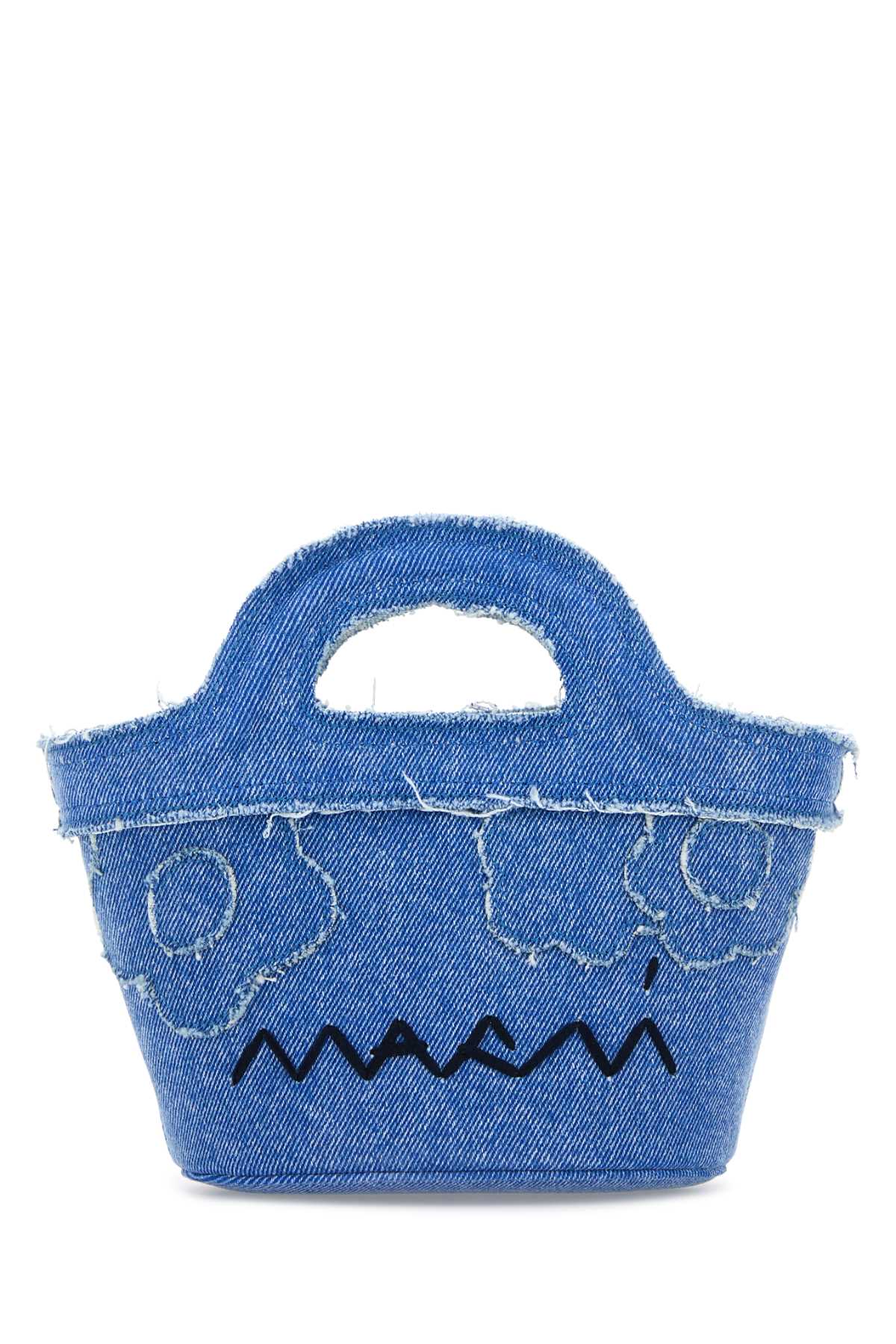 marni-bmmp0096l6p8201-00b44-854542