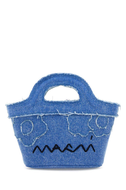 marni-bmmp0096l6p8201-00b44-854542