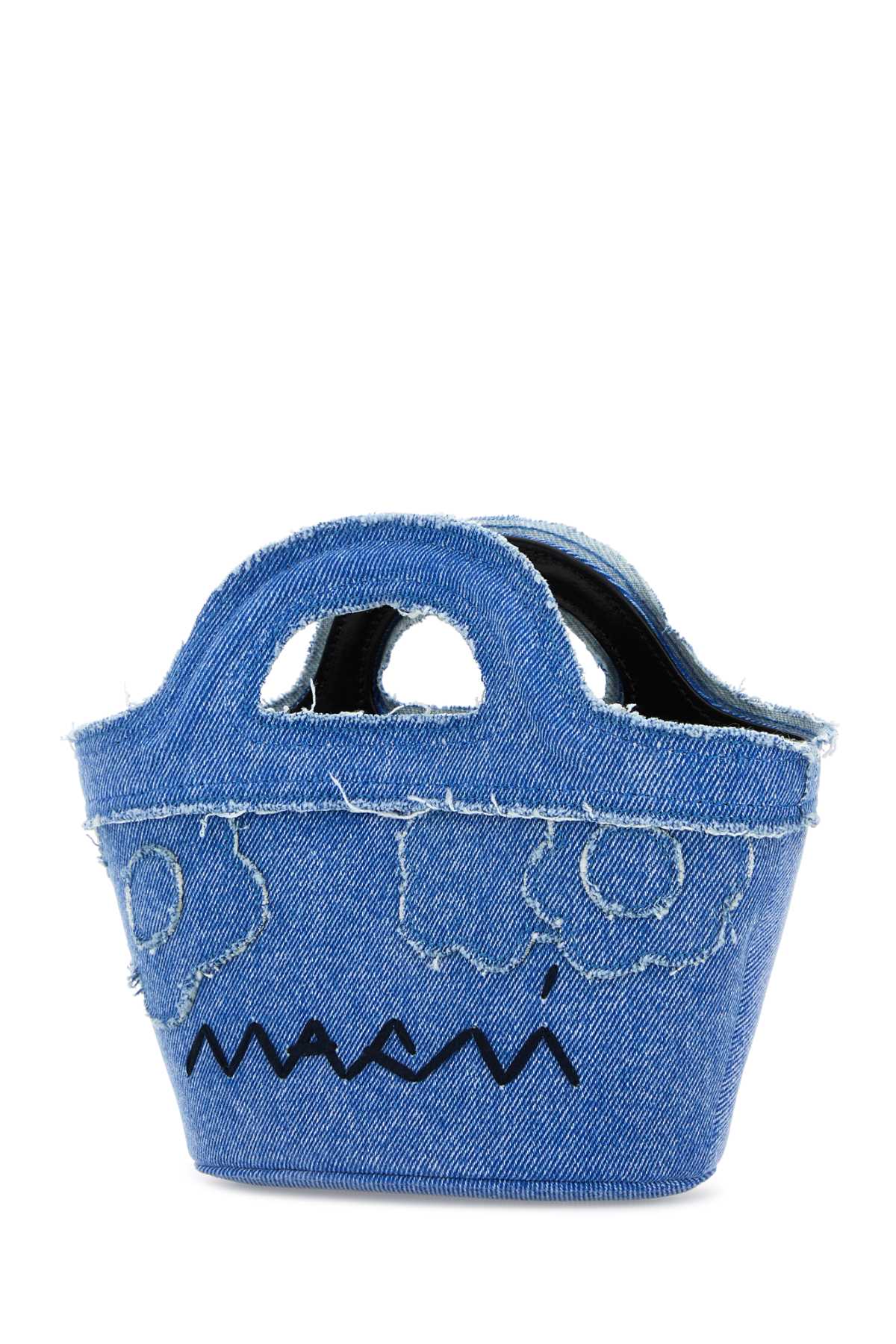 marni-bmmp0096l6p8201-00b44-854542