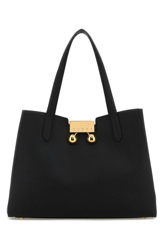 BORSA HANDBAGS