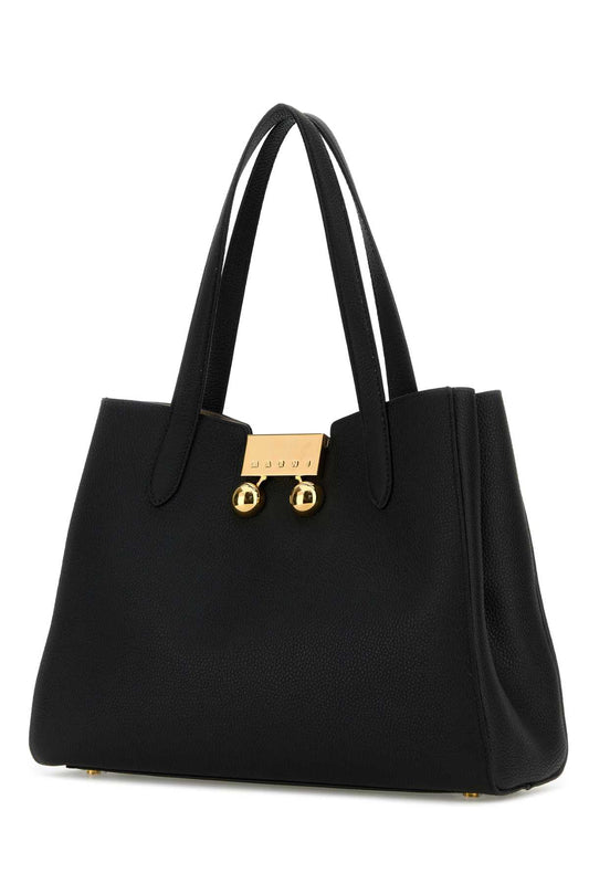 BORSA HANDBAGS