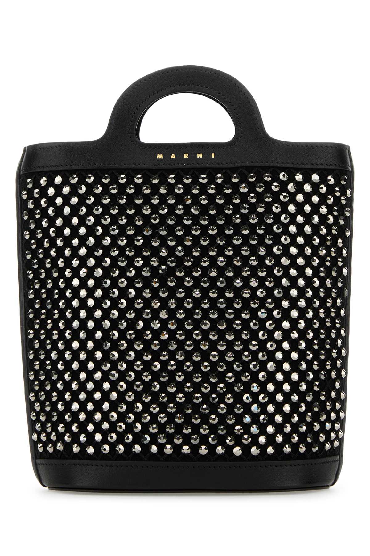 CLUTCH HANDBAGS