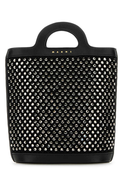 CLUTCH HANDBAGS