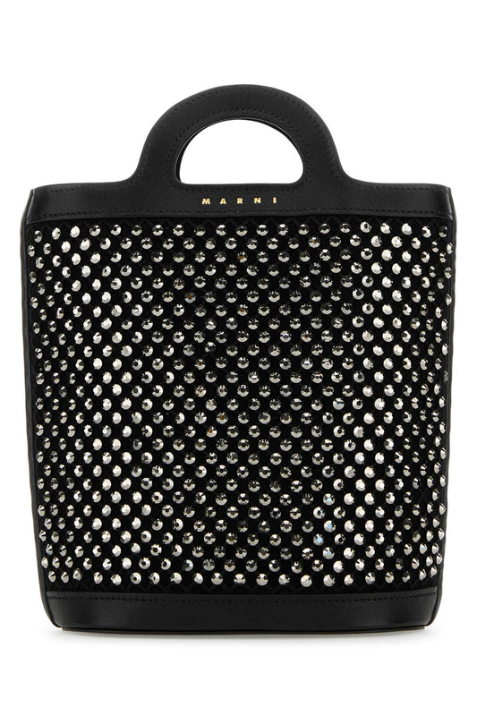 CLUTCH HANDBAGS