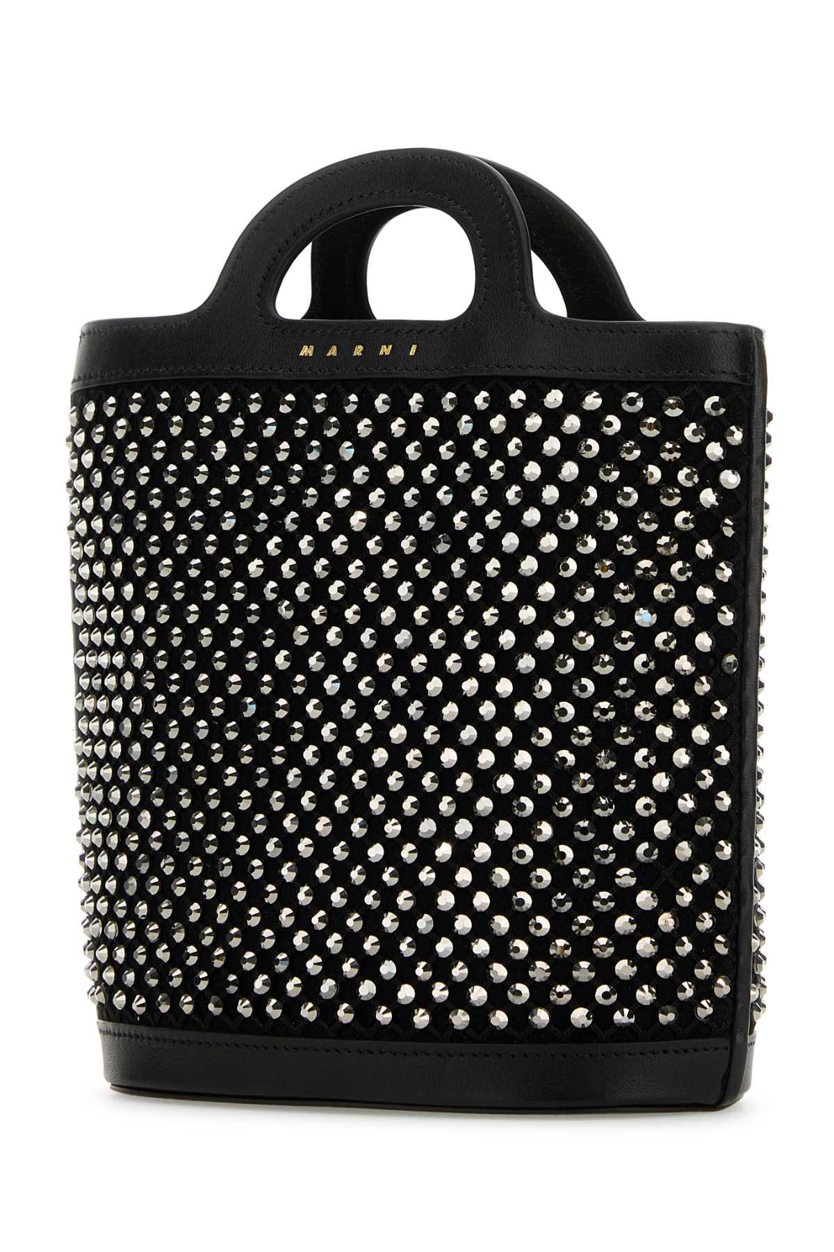 CLUTCH HANDBAGS