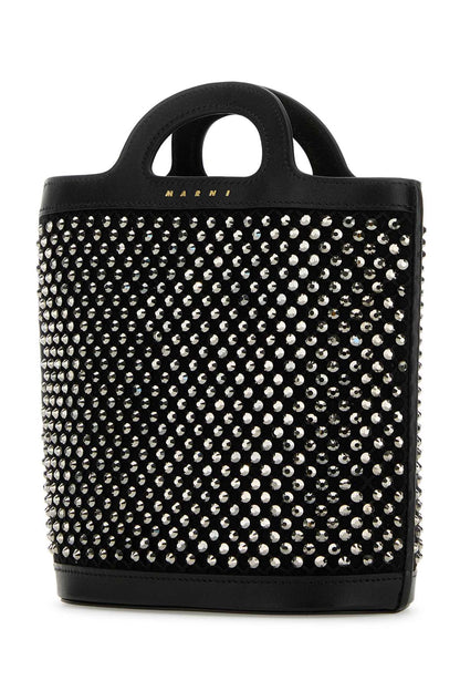 CLUTCH HANDBAGS