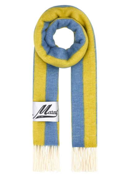 marni-scmc0132y0uaw043-stb26-854547