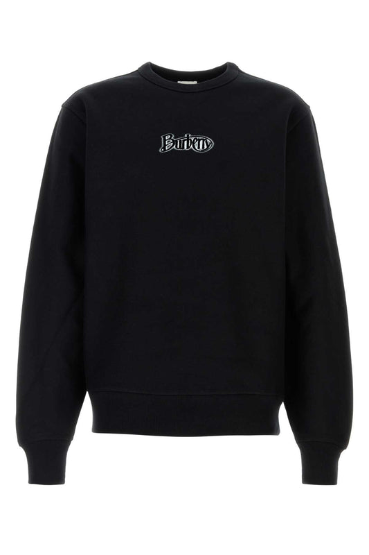 Burberry W24-mw-for-2.6.025