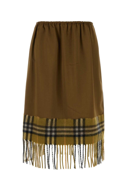 W24-WW-ROS-4.3.010 SKIRTS