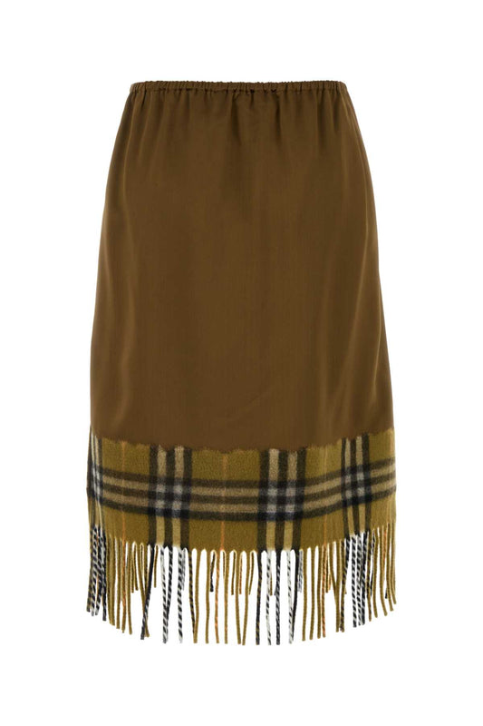 W24-WW-ROS-4.3.010 SKIRTS