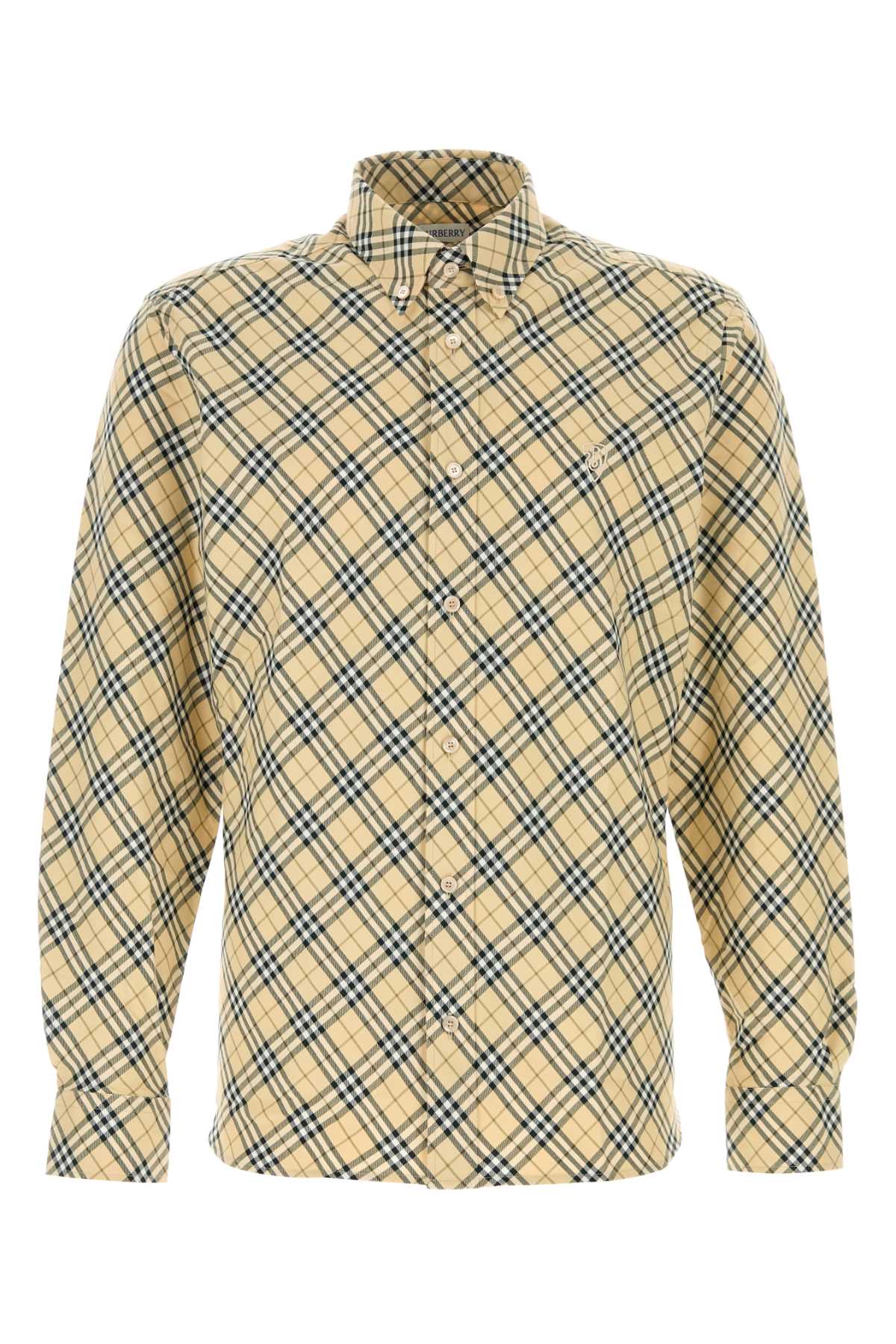 W24-MW-SIP-2.2.037 SHIRTS