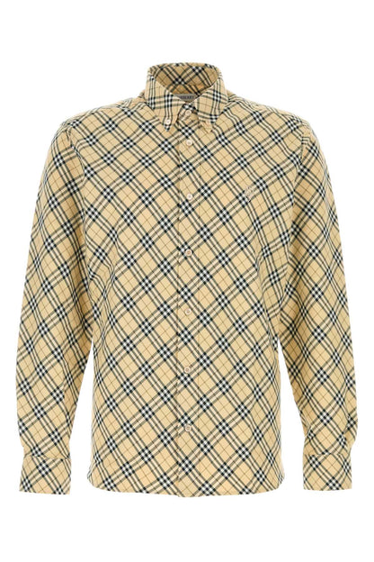 W24-MW-SIP-2.2.037 SHIRTS