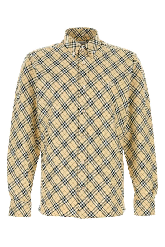 W24-MW-SIP-2.2.037 SHIRTS