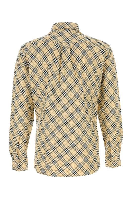 W24-MW-SIP-2.2.037 SHIRTS