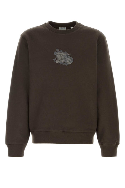 Burberry W24-mw-sic-2.6.058