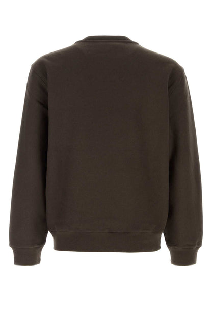 Burberry W24-mw-sic-2.6.058