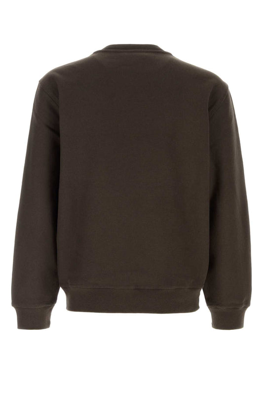 Burberry W24-mw-sic-2.6.058