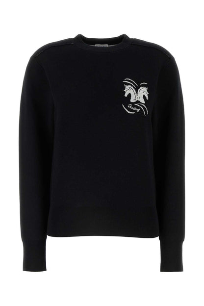 W24-WW-SMT-2.1.122 KNITWEARS
