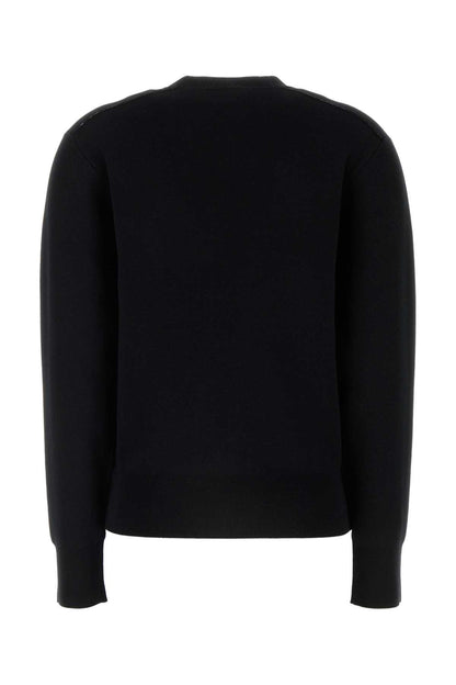 W24-WW-SMT-2.1.122 KNITWEARS