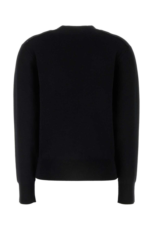 W24-WW-SMT-2.1.122 KNITWEARS