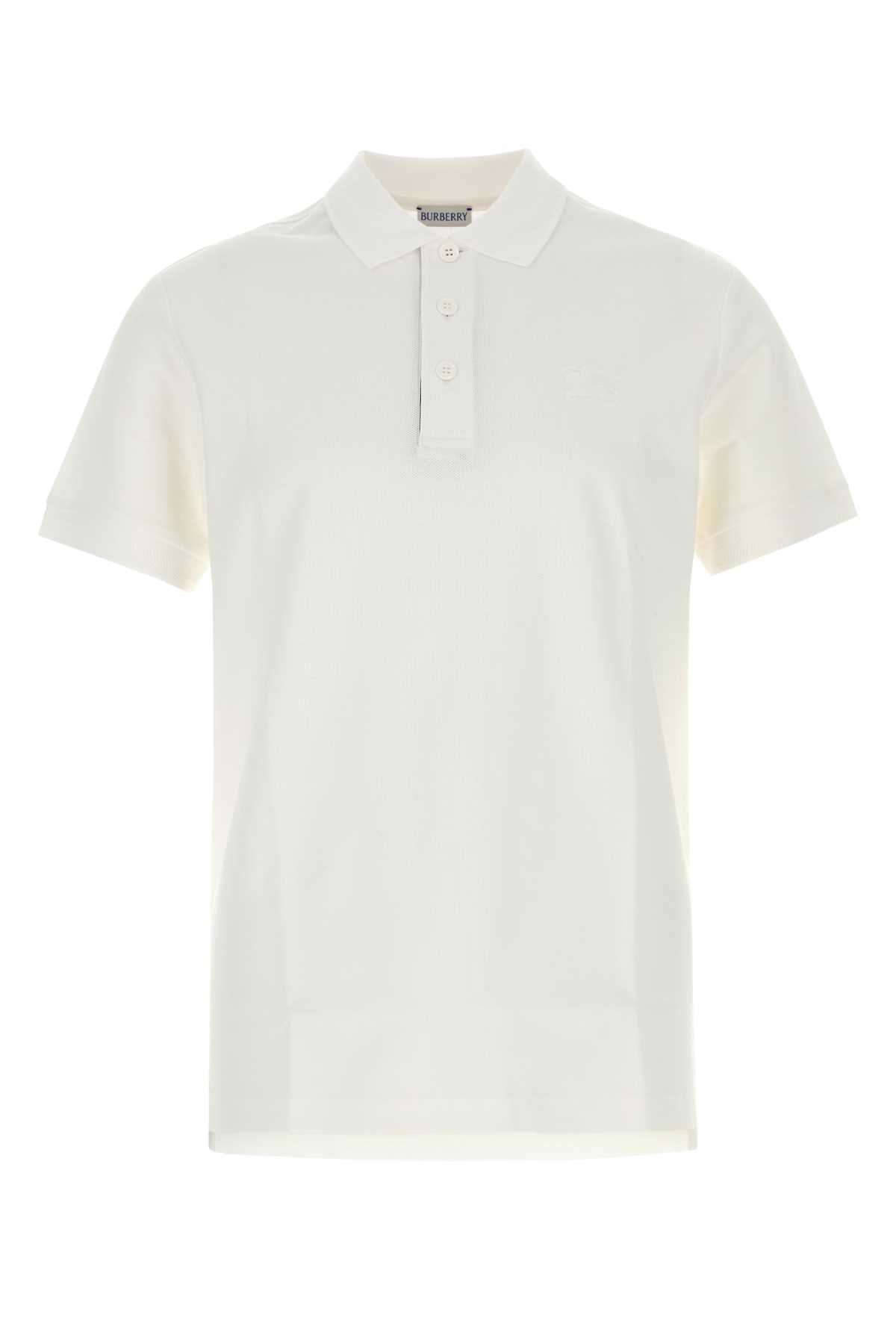 Burberry Eddie ekd