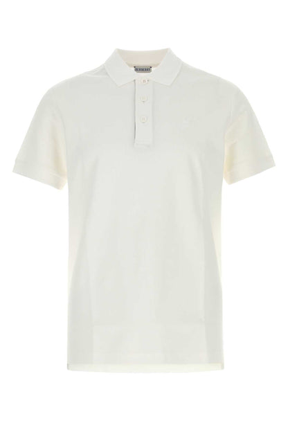 Burberry Eddie ekd