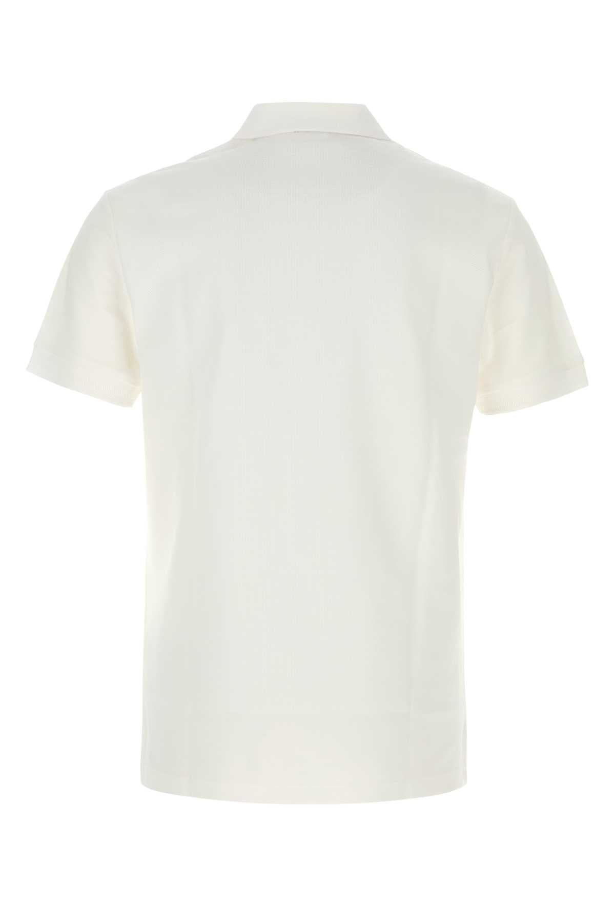 Burberry Eddie ekd