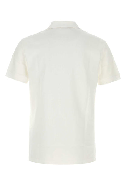 Burberry Eddie ekd