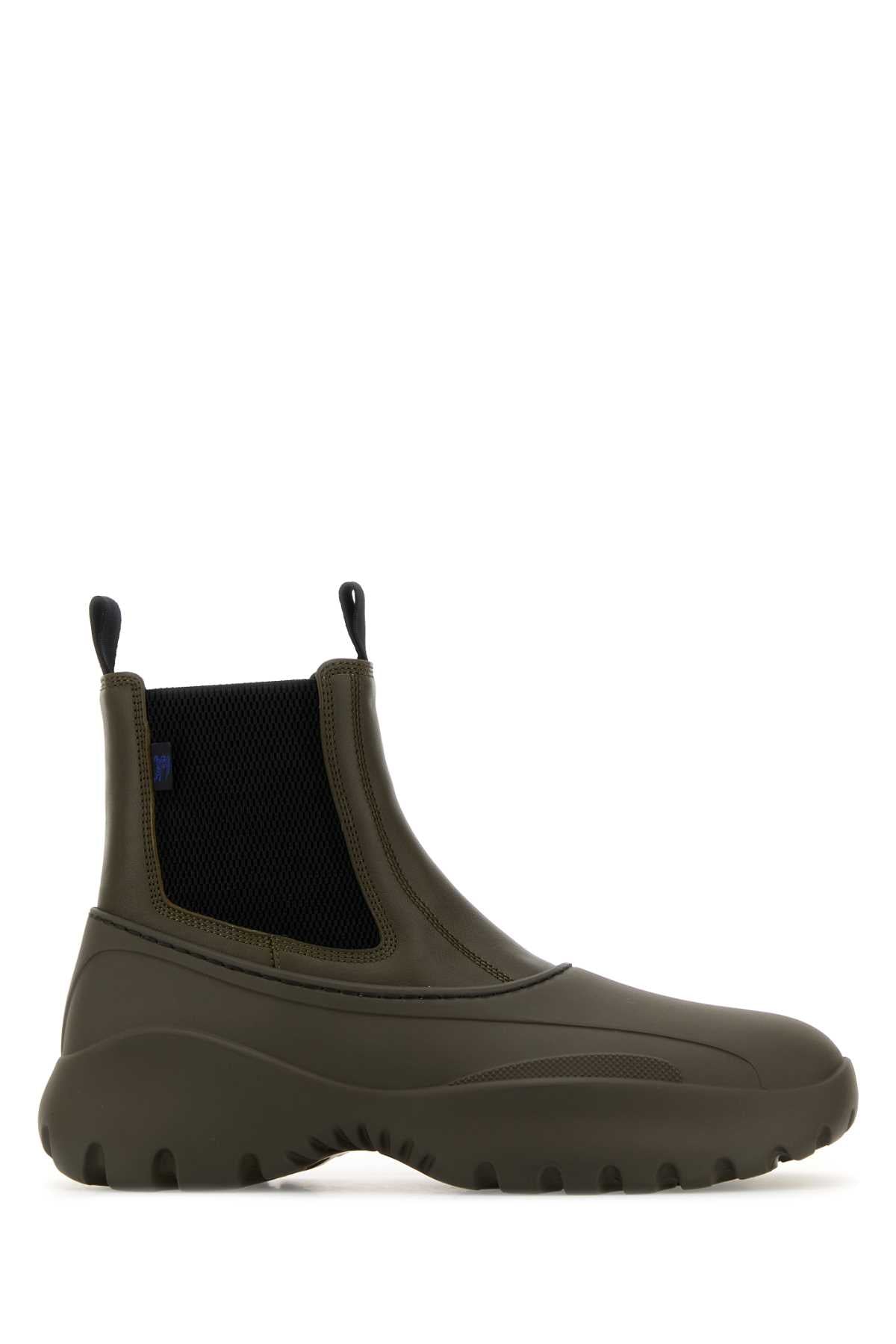 Burberry Mf scoot chelsea