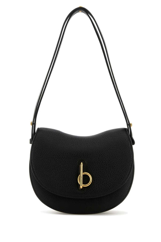Burberry Ll sm rocking horse lgl