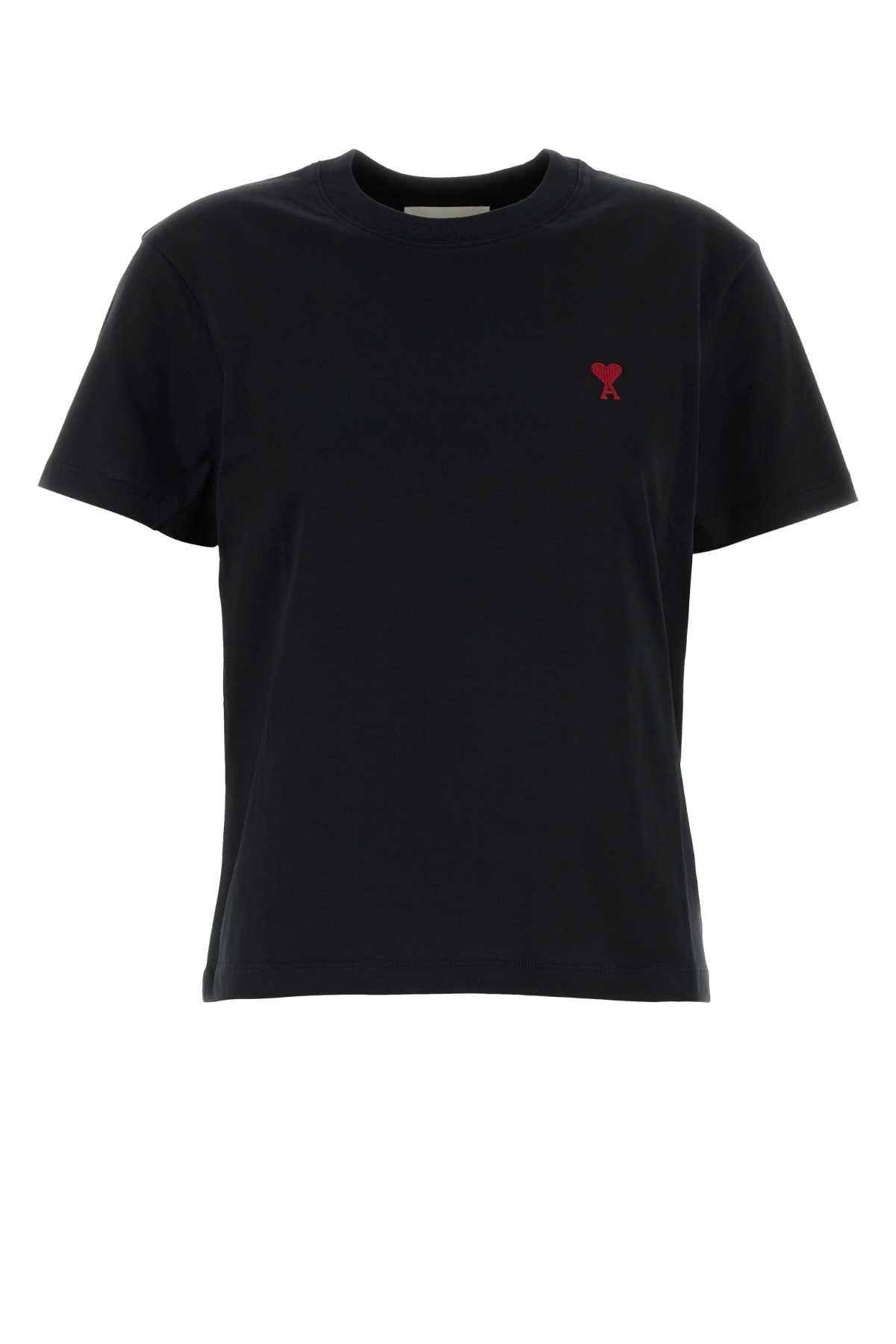 TSHIRT T-SHIRTS