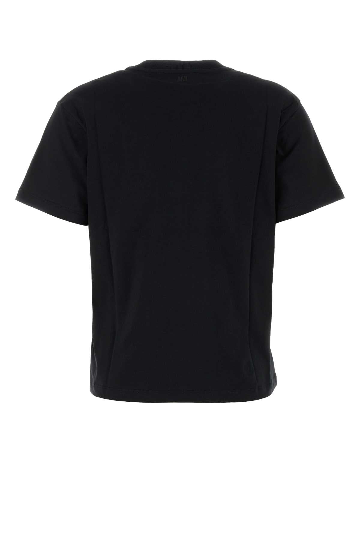 TSHIRT T-SHIRTS