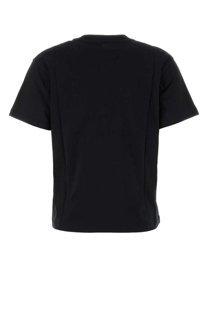 TSHIRT T-SHIRTS