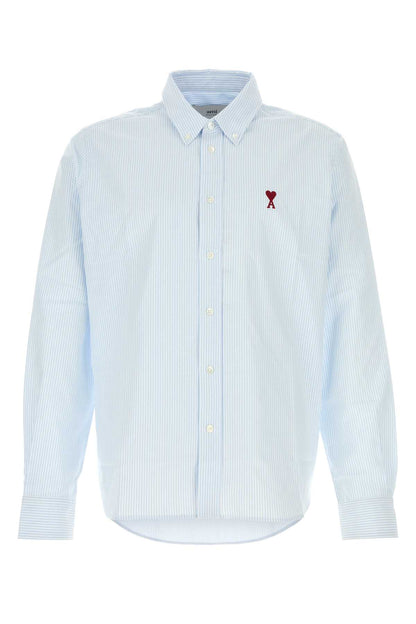 ADC-CLASSIC FIT ADC SHIRTS