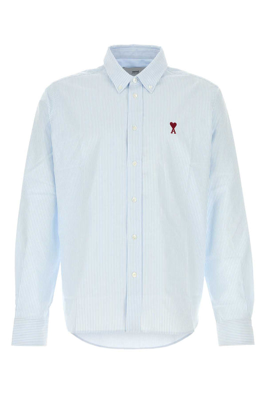 ADC-CLASSIC FIT ADC SHIRTS