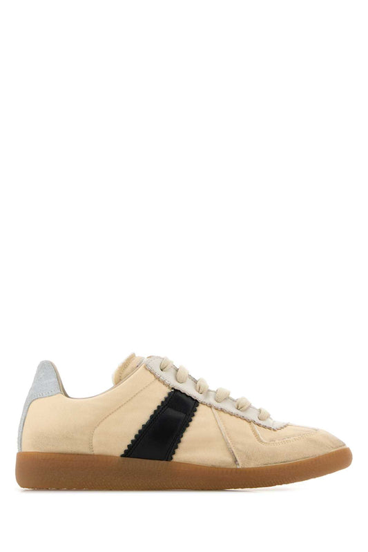 REPLICA SNEAKERS