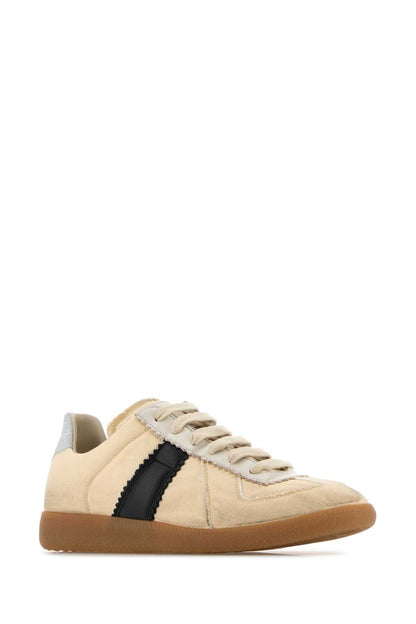REPLICA SNEAKERS