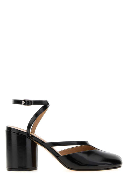 TABI SANDAL PUMP H80 PUMPS