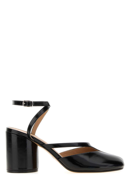 TABI SANDAL PUMP H80 PUMPS