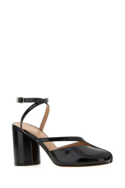 TABI SANDAL PUMP H80 PUMPS