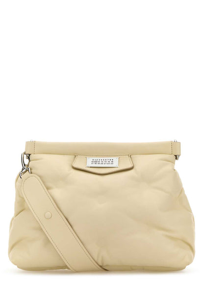 Maison Margiela Glam slam classique small
