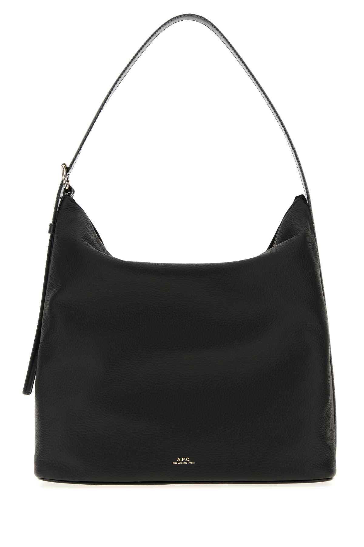 A.p.c. Sac vera